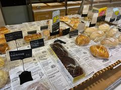 -帝戎(禾祥西路店)