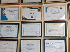 -康爱犬猫诊所·牙专科·骨外科·影像内科(丰宁店)