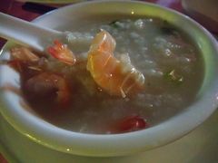 -翠景潮州美食(雅景苑店)