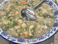 -荣家小吃(紫阳街店)