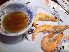 -松子料理(白家庄店)