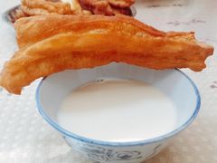 -盒马鲜生(杭州运河上街店)