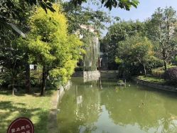 -莲生母婴月子中心(清水河公园店)