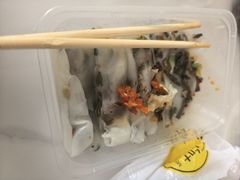 -安上粉皮.非遗手工小吃(骑龙巷店)