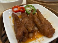 -益利大酒楼(井岸店)
