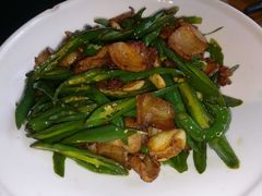 -赤宴·川菜(玉林店)