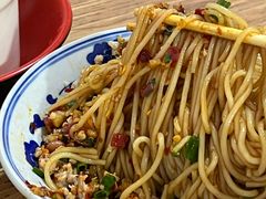 -小罗子汤店(大士院总店)