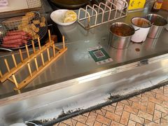 -尚食卢记烧饼(凤凰路总店)