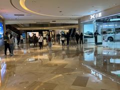 -宝龙城(杭州滨江店)