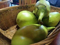 -老员外私厨小灶(南宁店)