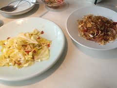 -江南驿·二十余年创意杭帮味(良渚玉鸟集店)