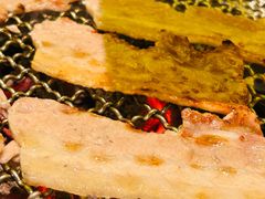 -樱嘢·炭火烧肉(惠南店)
