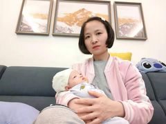 -好孕妈妈月嫂育儿嫂(锦江店)