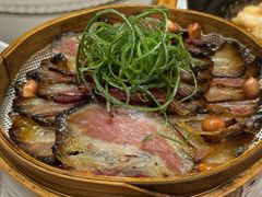 -将军府·鸡毛店(武侯祠店)
