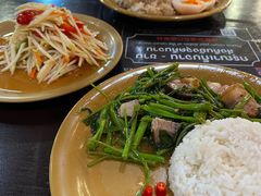 -尚泰清迈机场购物中心