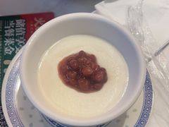 -火啫啫·粤式啫啫煲(南通首店)