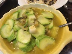 -走马楼饭庄(慈城古县城店)