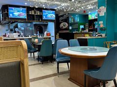 -三品香·江浙菜(松江九谊店)