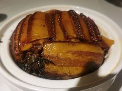-眉州东坡(春秀路店)