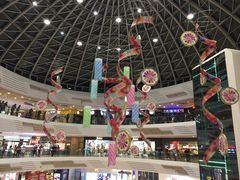 -万达广场(泰州海陵店)