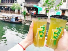 -MARU玛露音乐餐厅(大学路店)