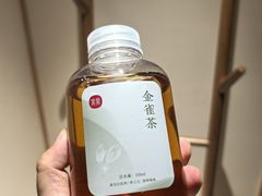 -常乐·对症推拿(嘉里中心第132分店)