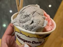 -云尚自助餐厅(佛山南海瞻云酒店)