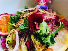 -MIKAKU(万达广场上海宝山店)