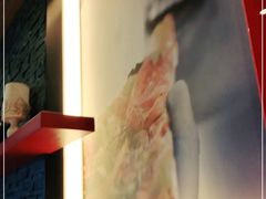 -必胜客(五道口店)