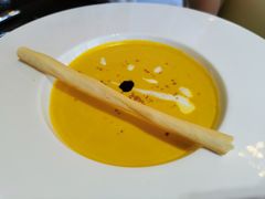 -三亚中亚国际大酒店