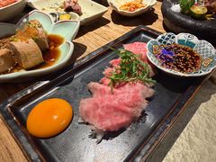 -筱田の食堂·izakaya(淮海中路店)