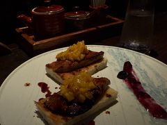 -三川·十酒Izakaya(南昌路店)