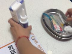 -瑞派康怡24h宠物医院·犬猫医疗中心·微创绝育(瑞景分院)