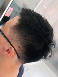 点击看大图 -东方麒麟·潘多拉SALON