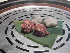-碗中海·蒸汽海鲜·桑拿鸡(岭南天地店)