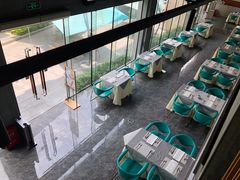 -1Cake壹刻蛋糕(奥体公园味觉艺术馆店)