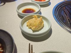 -黑豚黨韩国烤肉料理(悦然时光店)