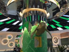 -青花椒花椒鱼(合生汇店)