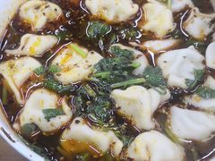 -回坊马二饺子馆