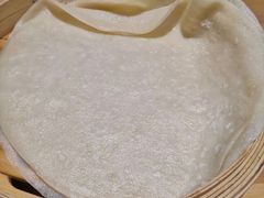 -香满园春饼·家常菜(东大桥店)