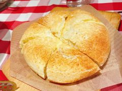 -西贝莜面村(近铁城市广场店)