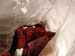 -绝味鸭脖(炫地店)