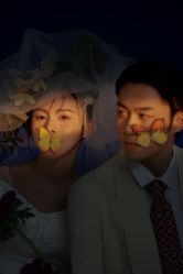 -花漾摄影优选工作室(东莞原创作品店)