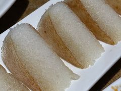 -渝信川菜(西单店)