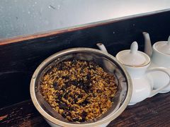 -桂语山房(满觉陇店)