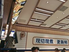-粉小主·贵州酸汤牛肉粉(南京仙林金鹰店)