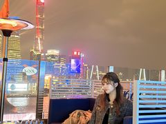 -罗斯福色戒酒吧(外滩店)