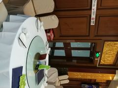 -眉州东坡(亚运村店)