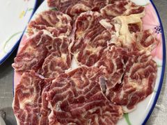 -福合埕牛口福·牛肉火锅·牛肉丸