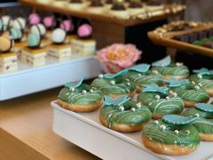 -深圳温德姆至尊酒店